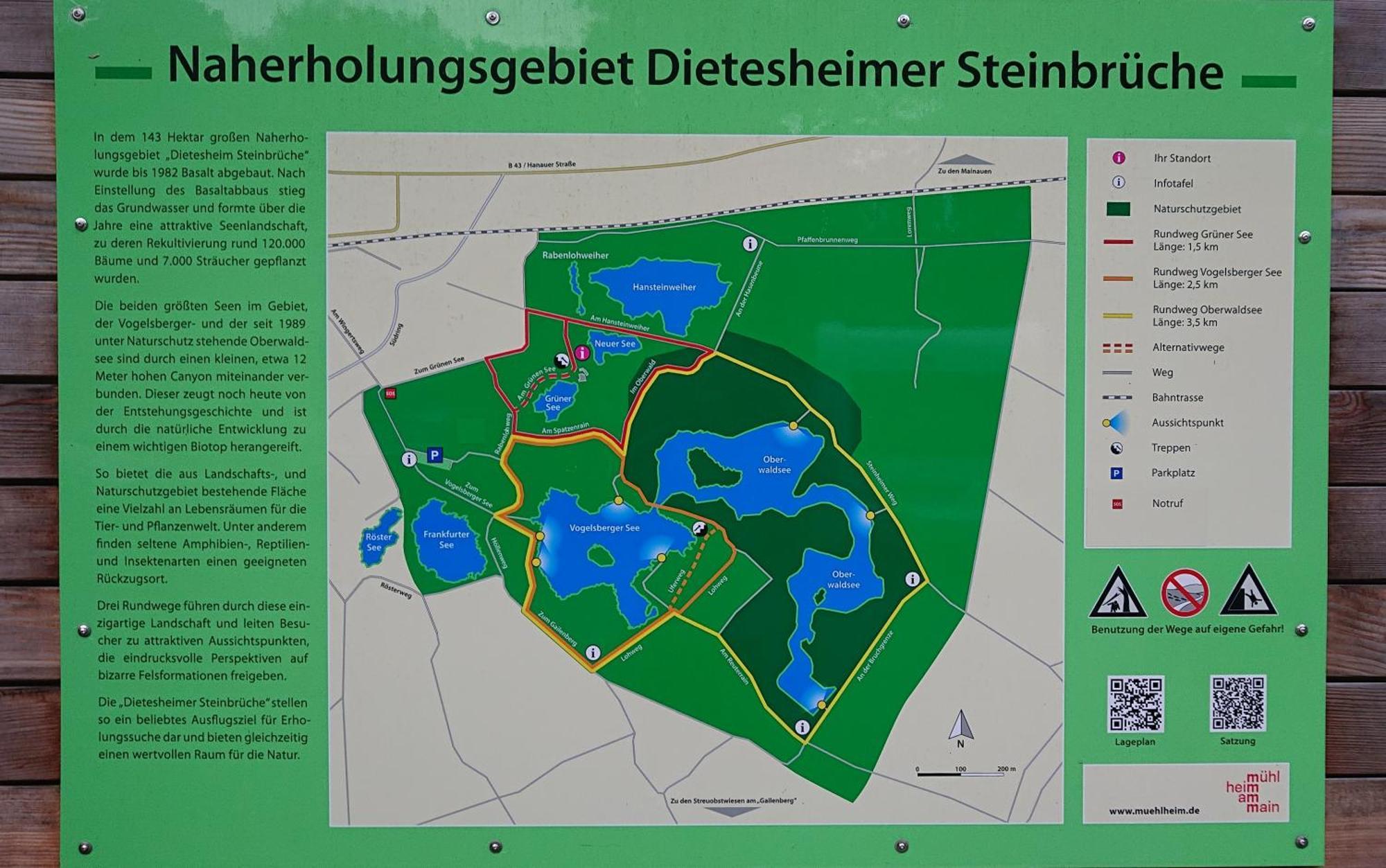 Landhausstil Trifft Moderne Muhlheim am Main 外观 照片