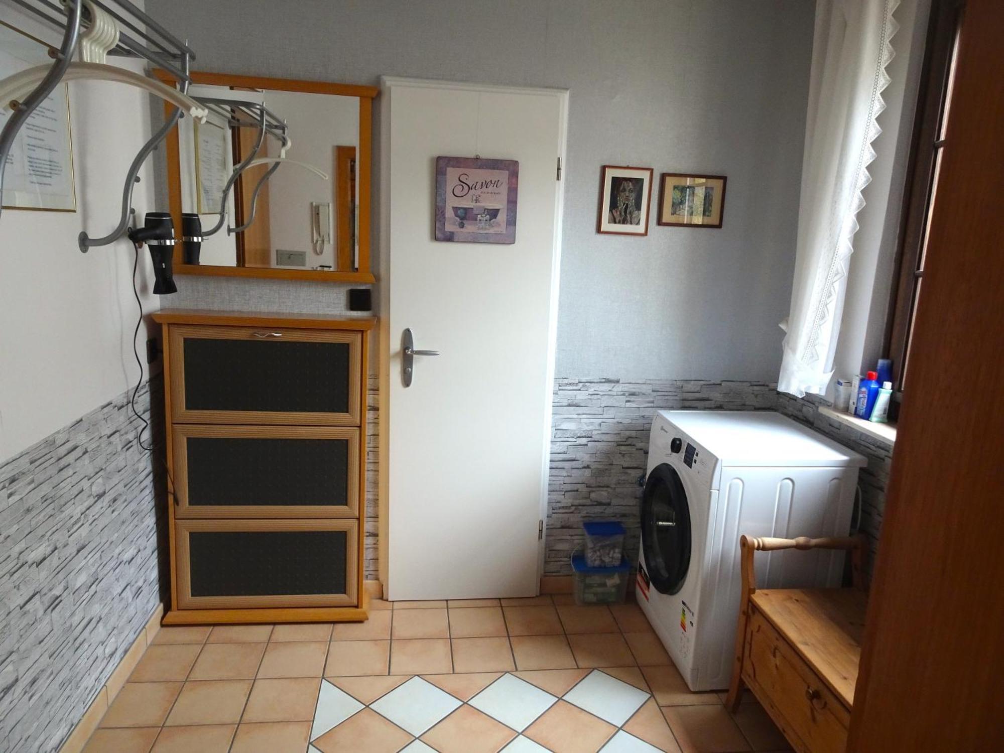 Landhausstil Trifft Moderne Muhlheim am Main 外观 照片